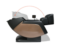 RockerTech Sensation 4D Massage Chair 197002111