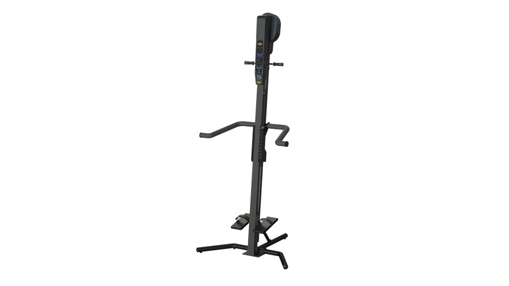 VersaClimber SM-Magnetic 185-00-000 SMM  