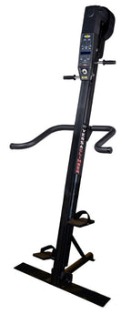 VersaClimber SM-Magnetic 185-00-000 SMM  