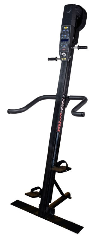 VersaClimber SM-Magnetic 185-00-000 SMM  