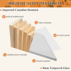 EROMMY Infrared Sauna 2 Person with Comfortable Sauna Chair SP-EY-US-JFPL064MS