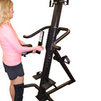 VersaClimber SRM Sports Rehab 185-00-000 SMMRM