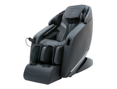 Sharper Image Axis 4D Massage Chair 1Z1001116