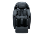 Sharper Image Axis 4D Massage Chair 1Z1001116