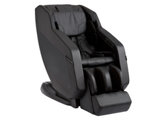 Sharper Image Relieve 3D Massage Chair 10196011