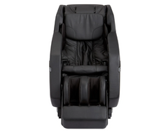 Sharper Image Relieve 3D Massage Chair 10196011