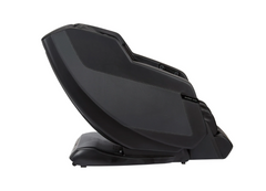 Sharper Image Relieve 3D Massage Chair 10196011