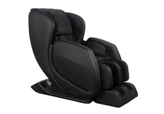 Sharper Image Revival Massage Chair 10133011