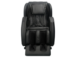 Sharper Image Revival Massage Chair 10133011