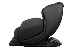 Sharper Image Revival Massage Chair 10133011