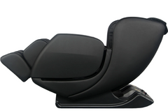 Sharper Image Revival Massage Chair 10133011