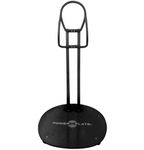 Power Plate MOVE Stability Bar & Power Shield  62MV-800-00