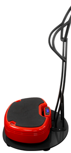 Power Plate MOVE Stability Bar & Power Shield  62MV-800-00