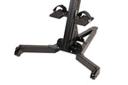 VersaClimber SM-Magnetic 185-00-000 SMM  