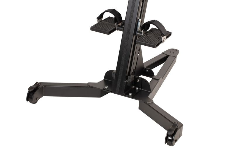 VersaClimber SM-Magnetic 185-00-000 SMM  