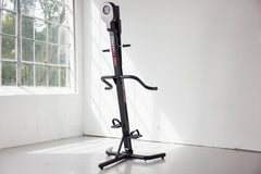 VersaClimber TS-Magnetic Touchscreen 185-00-000 TSM  