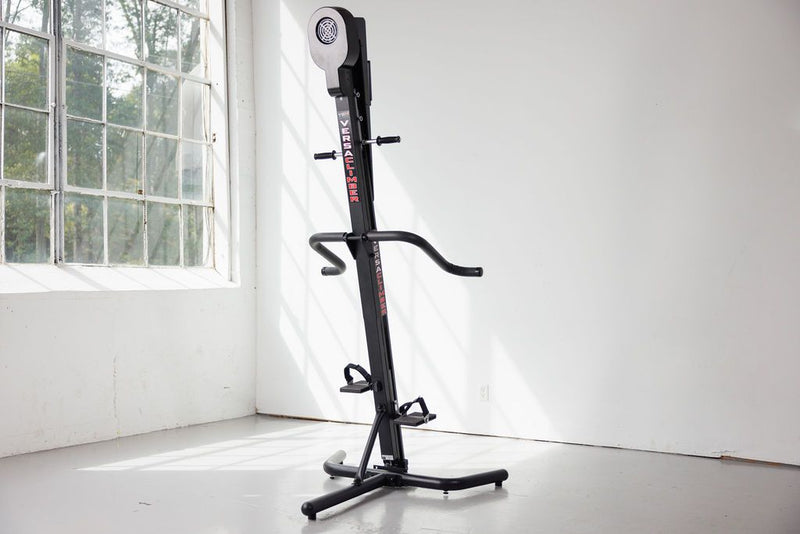 VersaClimber TS-Magnetic Touchscreen 185-00-000 TSM  