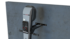 VersaClimber TS-Magnetic Touchscreen 185-00-000 TSM  