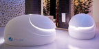 Dreampod Sport Float Pod DPFP205WPE