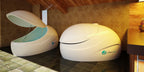 Dreampod Sport Float Pod DPFP205WPE