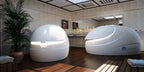 Dreampod Sport Float Pod DPFP205WPE