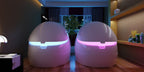 Dreampod Sport Float Pod DPFP205WPE
