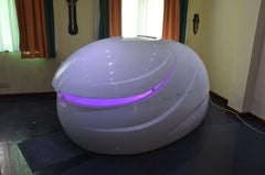 Dreampod V2 Float Pod DPFP201WPE