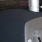 Proforno Traditional Wood Fired Brick Pizza Oven - Vision PRO PVIS-01