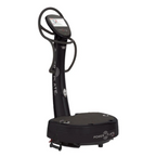 Power Plate my7  71-M7A-3900
