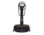 Power Plate my7  71-M7A-3900
