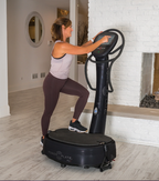 Power Plate my7  71-M7A-3900