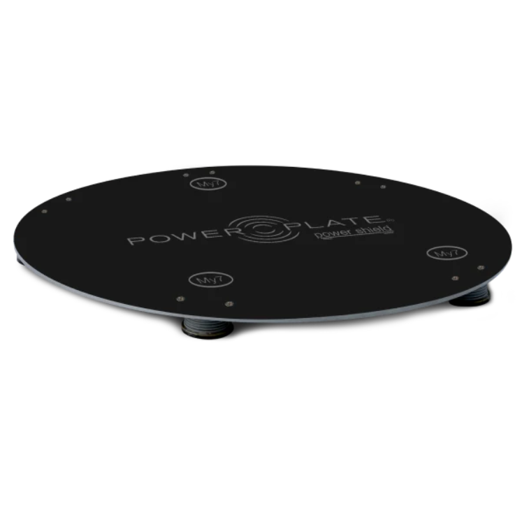Power Plate my7 Power Shield 62M7-445-02